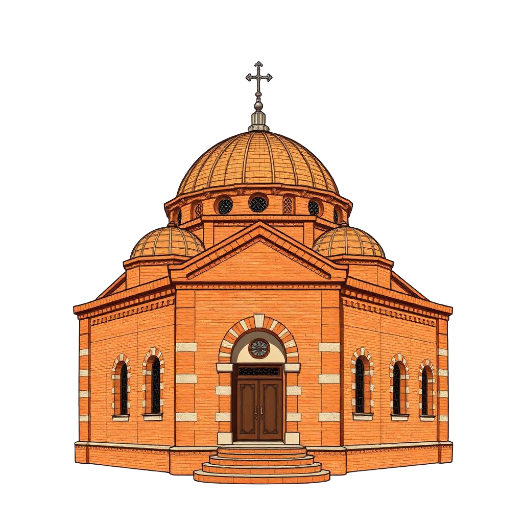 Chora Church