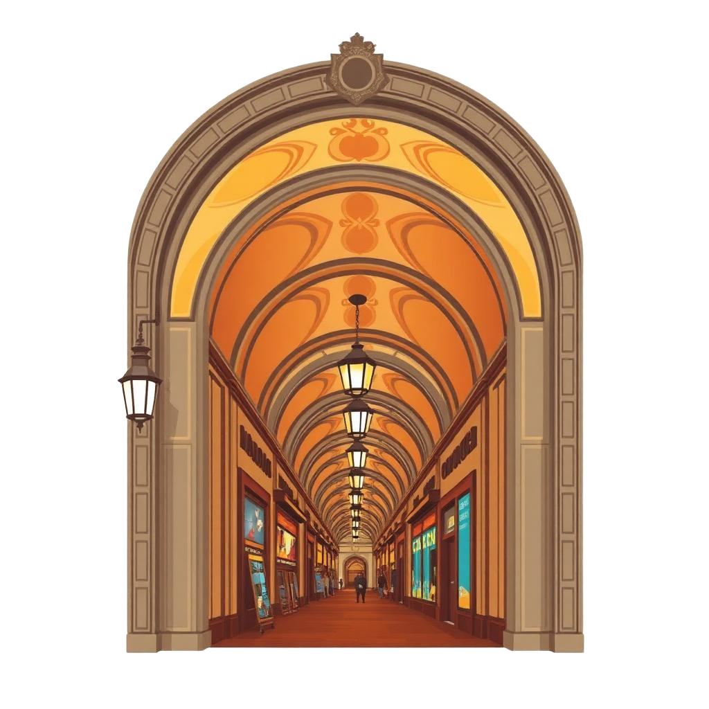 Grand Bazaar